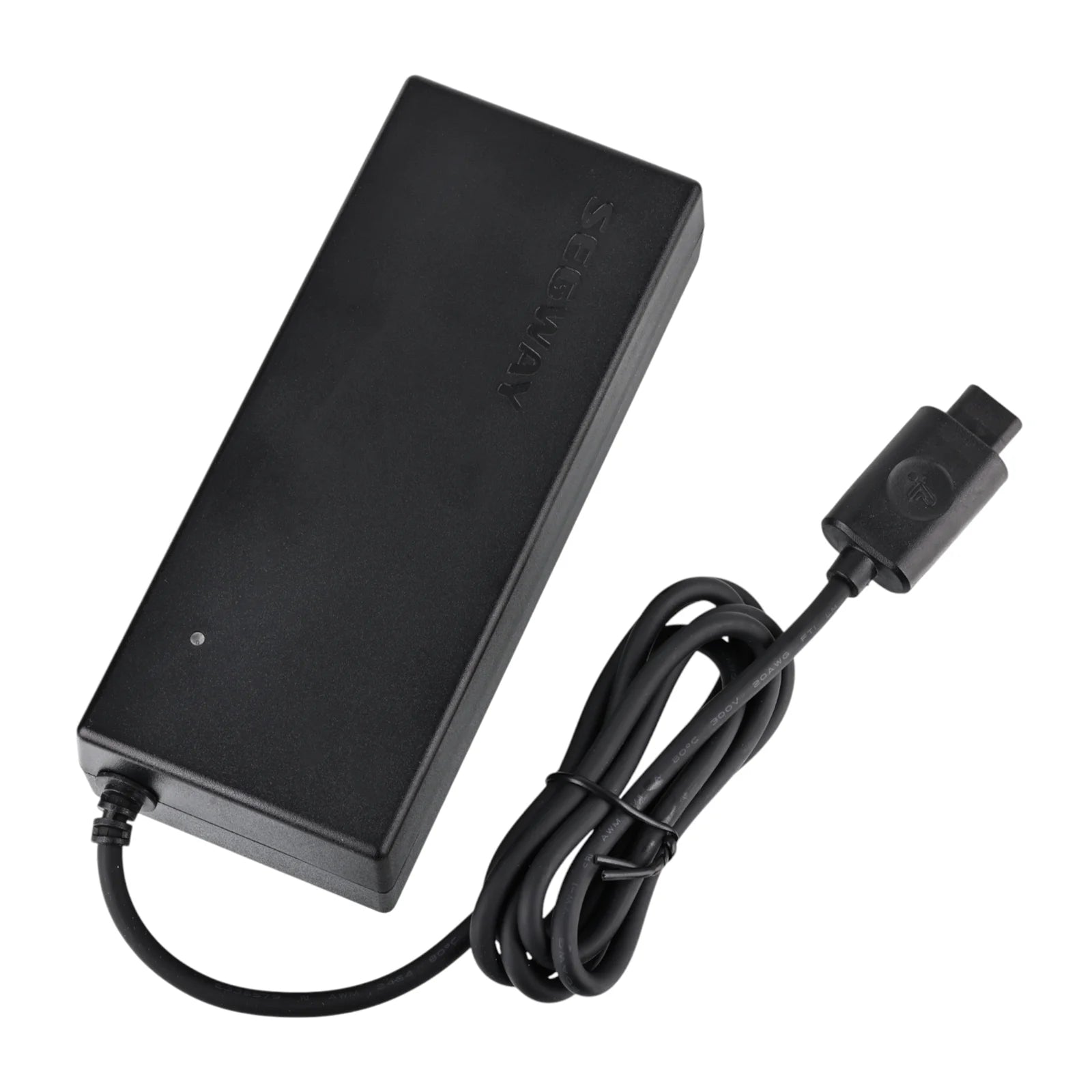 Original 115.6W 57.8V 2A Charger for Segway Ninebot GT1 GT2 Superscoooter Battery Charger Power Supply Adapter Parts